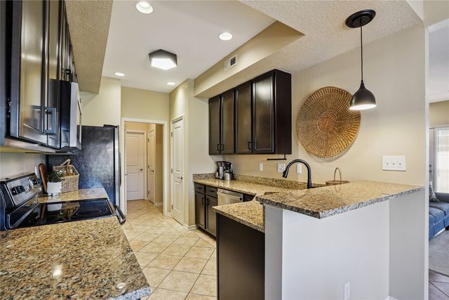 2787 NW 154th Court, Clive, IA 50325