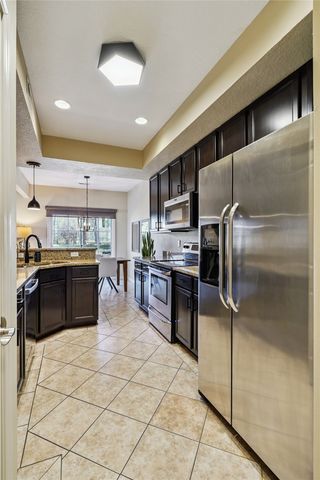 2787 NW 154th Court, Clive, IA 50325