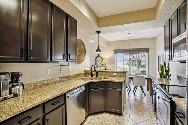 2787 NW 154th Court, Clive, IA 50325