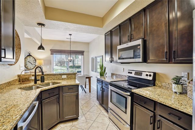 2787 NW 154th Court, Clive, IA 50325