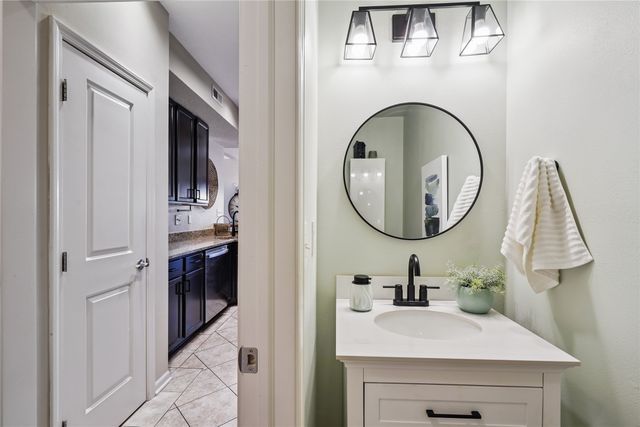 2787 NW 154th Court, Clive, IA 50325