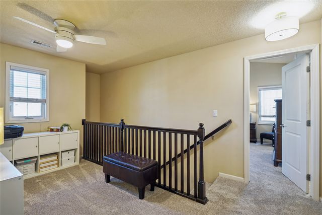 2787 NW 154th Court, Clive, IA 50325