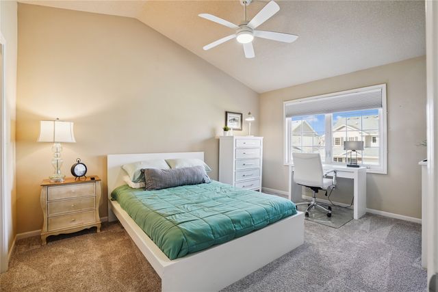 2787 NW 154th Court, Clive, IA 50325