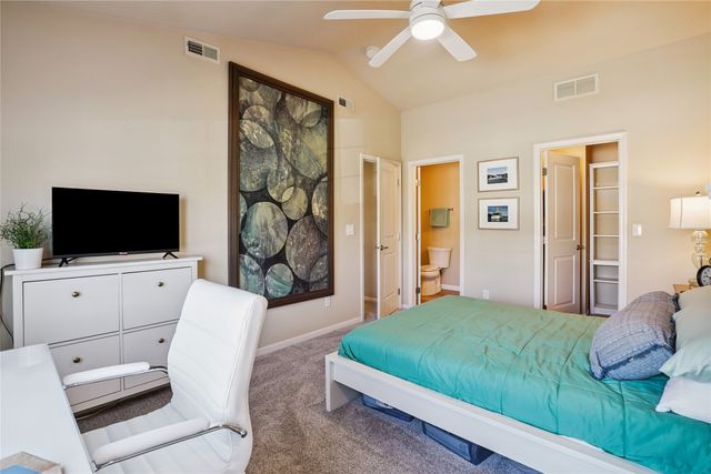 2787 NW 154th Court, Clive, IA 50325