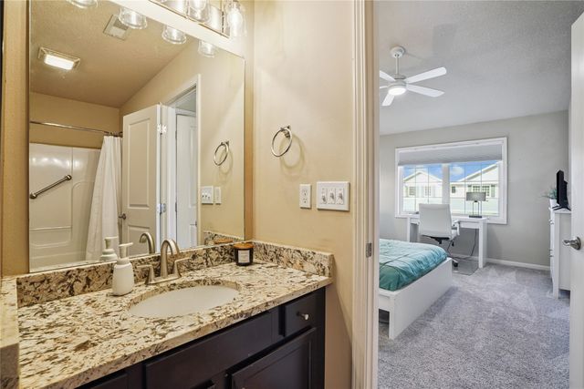 2787 NW 154th Court, Clive, IA 50325