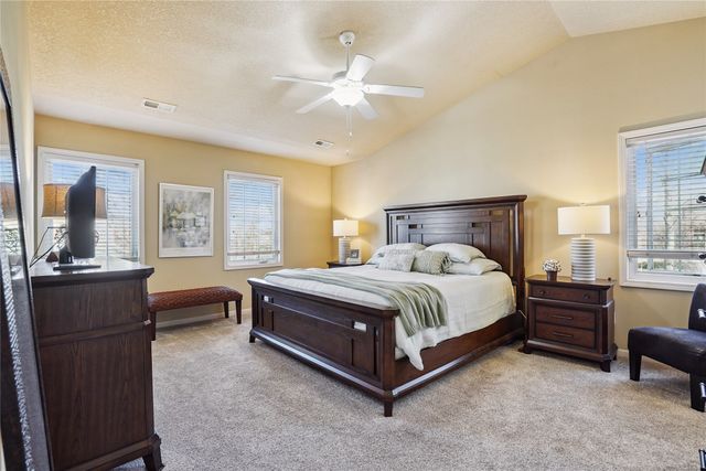 2787 NW 154th Court, Clive, IA 50325