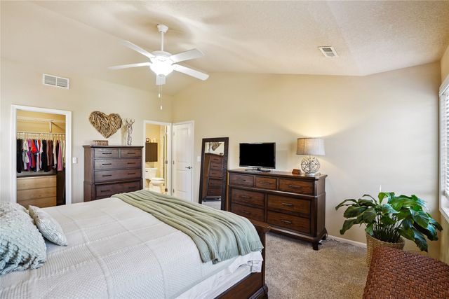 2787 NW 154th Court, Clive, IA 50325