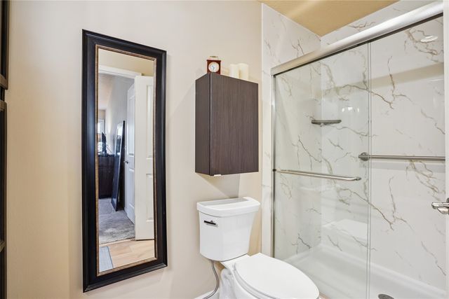 2787 NW 154th Court, Clive, IA 50325