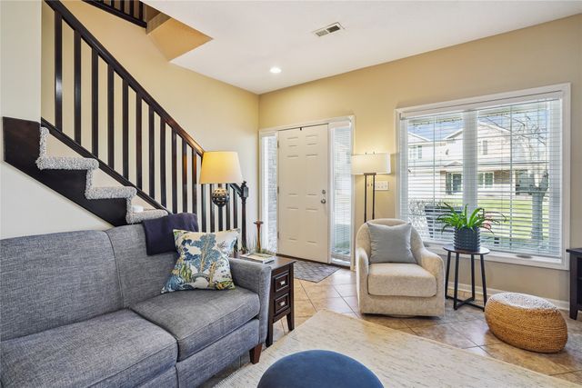 2787 NW 154th Court, Clive, IA 50325