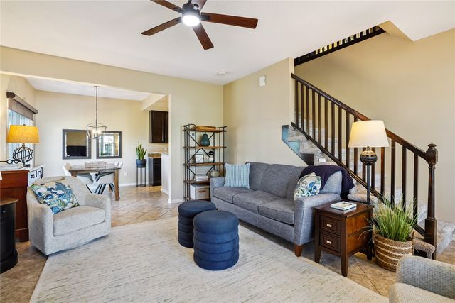 2787 NW 154th Court, Clive, IA 50325