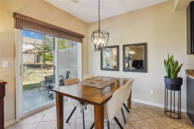 2787 NW 154th Court, Clive, IA 50325