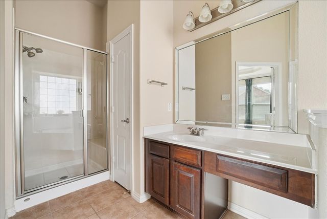 2605 Greyhawk Drive, Little Elm, TX 75068