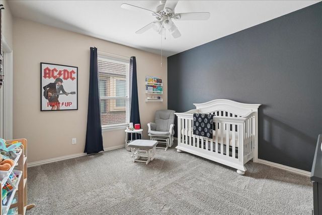 2605 Greyhawk Drive, Little Elm, TX 75068