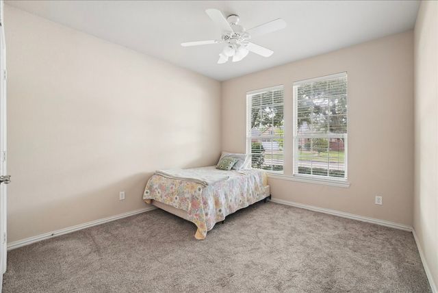 2605 Greyhawk Drive, Little Elm, TX 75068