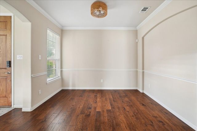 2605 Greyhawk Drive, Little Elm, TX 75068