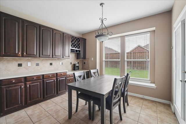 2605 Greyhawk Drive, Little Elm, TX 75068