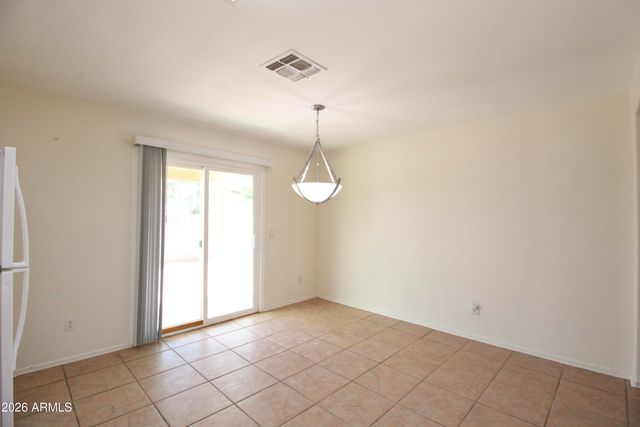 667 W Jardin Drive, Casa Grande, AZ 85122