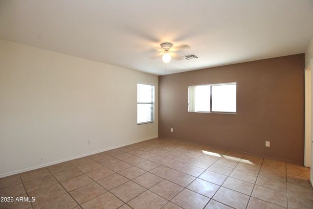 667 W Jardin Drive, Casa Grande, AZ 85122