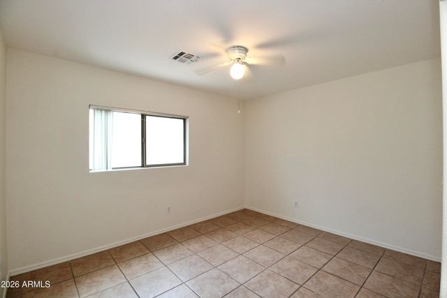 667 W Jardin Drive, Casa Grande, AZ 85122