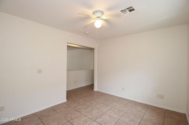 667 W Jardin Drive, Casa Grande, AZ 85122