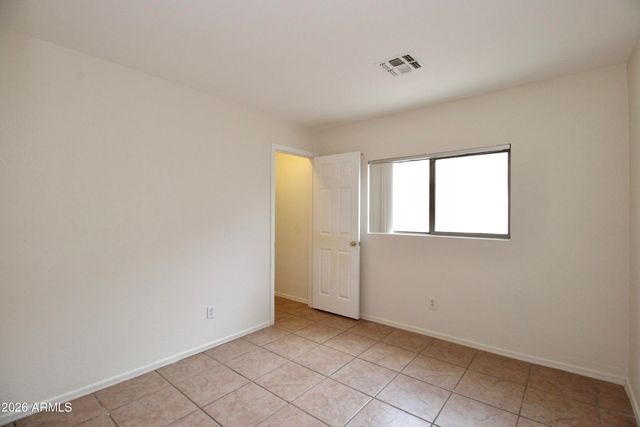 667 W Jardin Drive, Casa Grande, AZ 85122