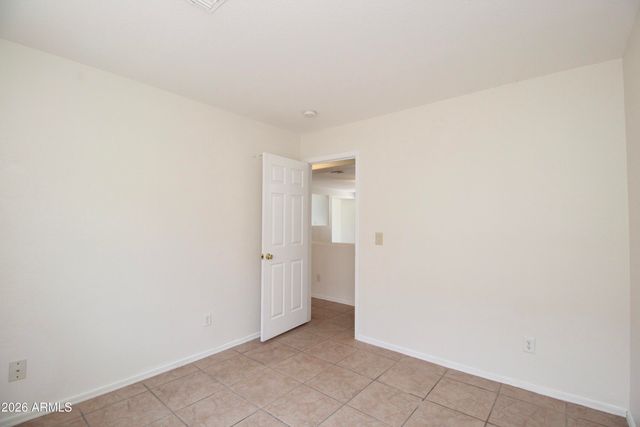 667 W Jardin Drive, Casa Grande, AZ 85122