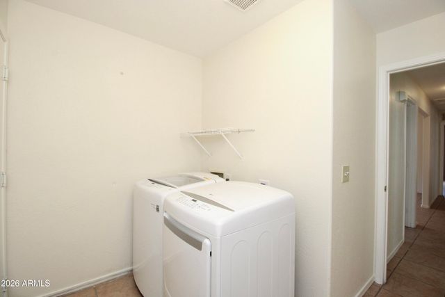 667 W Jardin Drive, Casa Grande, AZ 85122