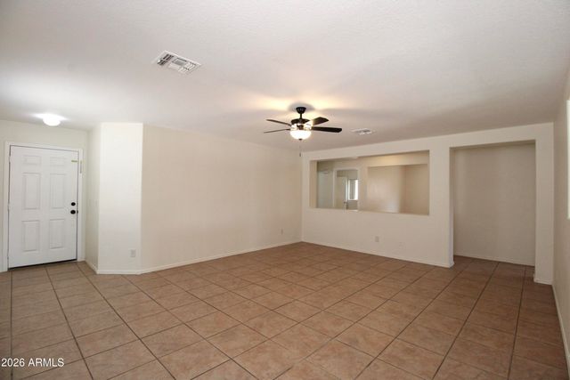 667 W Jardin Drive, Casa Grande, AZ 85122