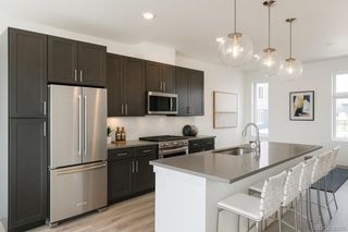 6971 E Lowry Boulevard, Denver, CO 80230