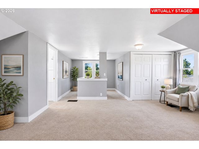 5514 Se MALDEN St, Portland, OR 97206