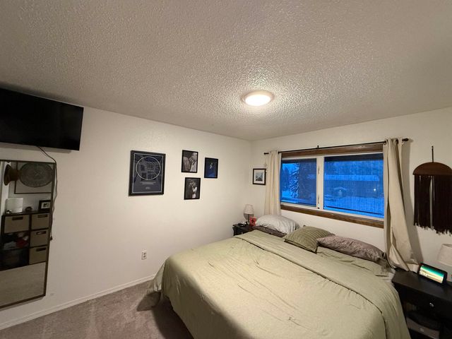 228 WOODRIDGE STREET, Fairbanks, AK 99709