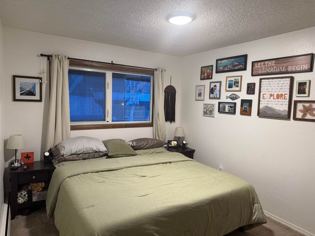 228 WOODRIDGE STREET, Fairbanks, AK 99709