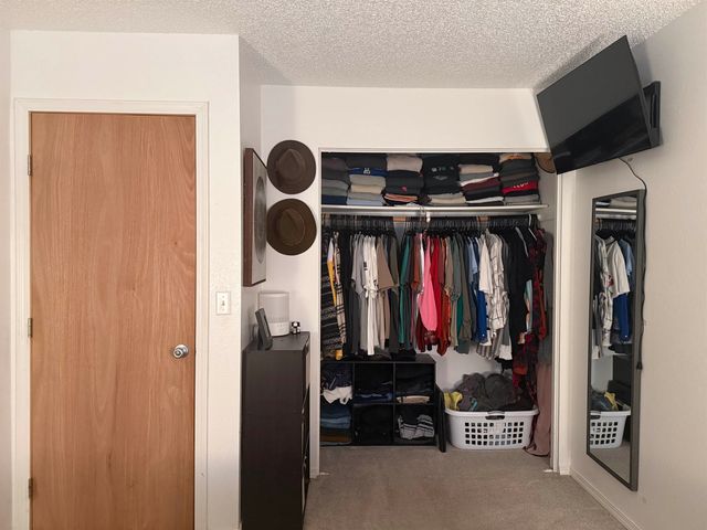 228 WOODRIDGE STREET, Fairbanks, AK 99709