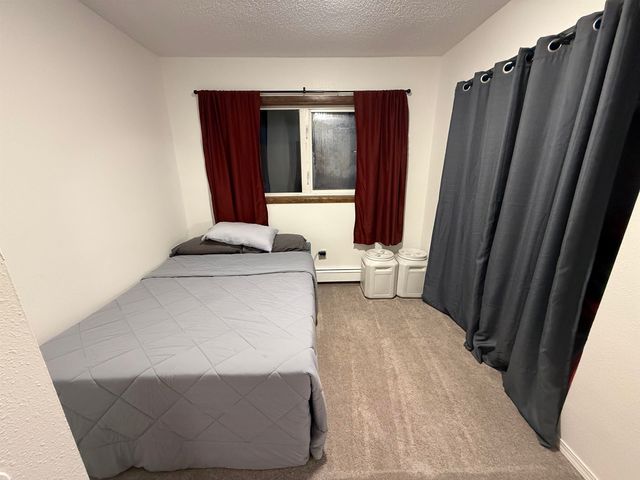 228 WOODRIDGE STREET, Fairbanks, AK 99709