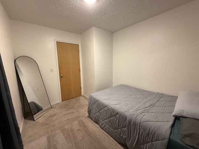 228 WOODRIDGE STREET, Fairbanks, AK 99709