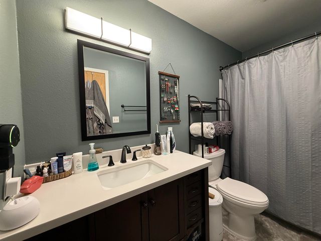 228 WOODRIDGE STREET, Fairbanks, AK 99709