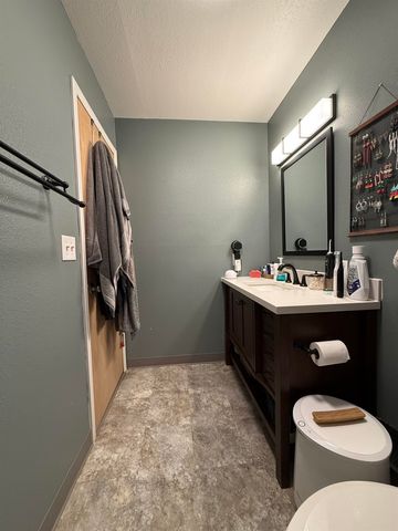 228 WOODRIDGE STREET, Fairbanks, AK 99709