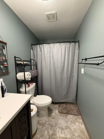 228 WOODRIDGE STREET, Fairbanks, AK 99709