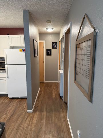 228 WOODRIDGE STREET, Fairbanks, AK 99709