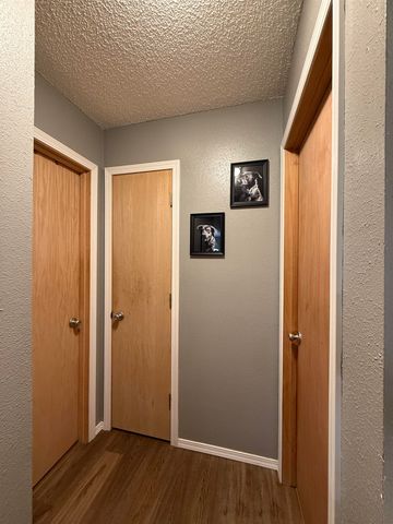 228 WOODRIDGE STREET, Fairbanks, AK 99709