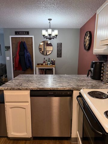 228 WOODRIDGE STREET, Fairbanks, AK 99709