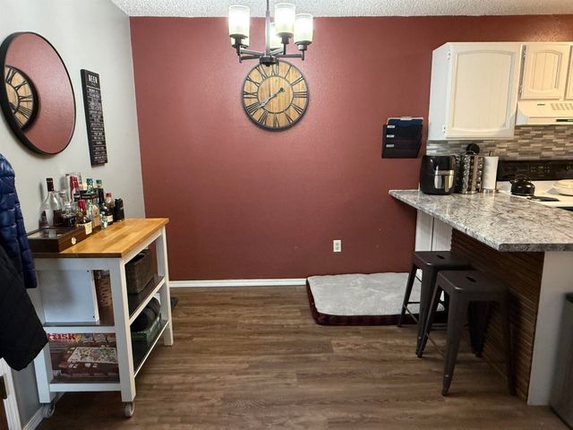 228 WOODRIDGE STREET, Fairbanks, AK 99709