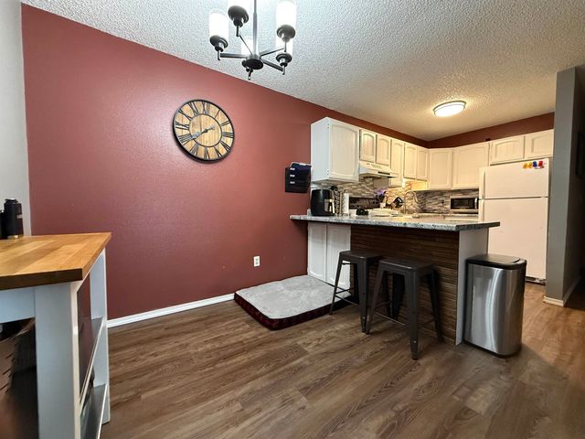 228 WOODRIDGE STREET, Fairbanks, AK 99709