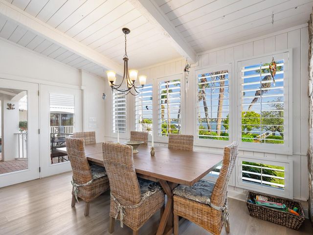 3240 CASEY KEY ROAD, Nokomis, FL 34275