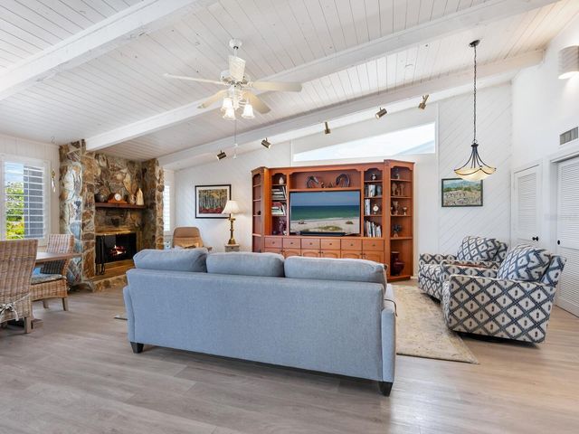 3240 CASEY KEY ROAD, Nokomis, FL 34275