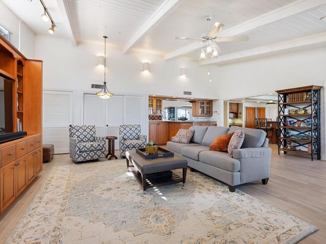 3240 CASEY KEY ROAD, Nokomis, FL 34275