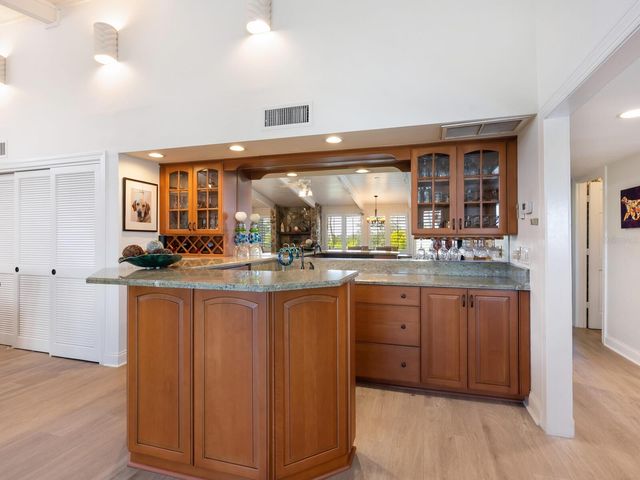 3240 CASEY KEY ROAD, Nokomis, FL 34275