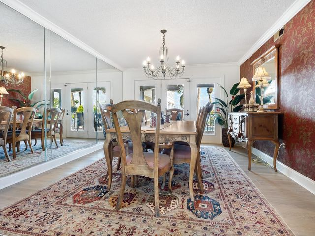 3240 CASEY KEY ROAD, Nokomis, FL 34275