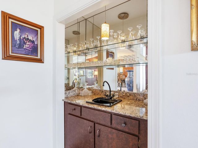 3240 CASEY KEY ROAD, Nokomis, FL 34275