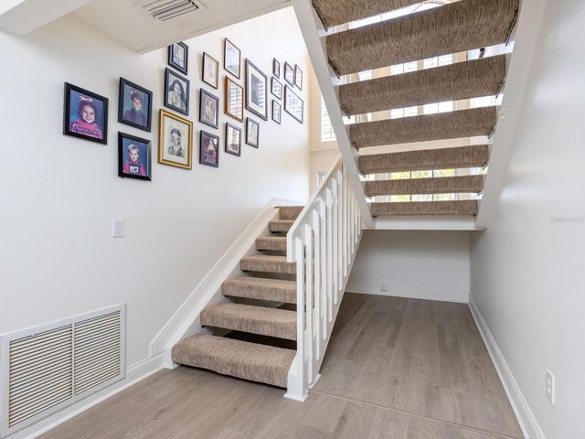 3240 CASEY KEY ROAD, Nokomis, FL 34275